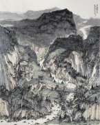 黄伯君代表作品